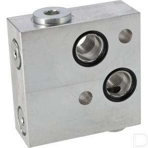 fpacdfd312_2.jpg