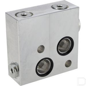 fpacdfd312_3.jpg