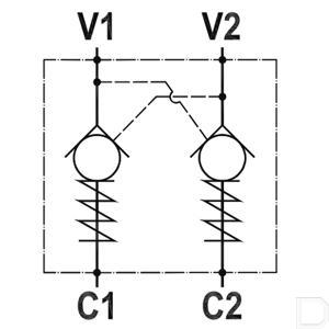 fpd05df_2_td.jpg