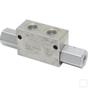 fpd125g.jpg