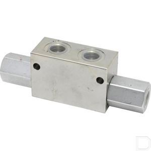 fpd125g_2.jpg