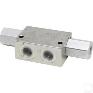 fpd125g_3.jpg
