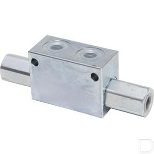 fpd145g.jpg