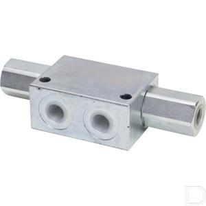 fpd145g_3.jpg
