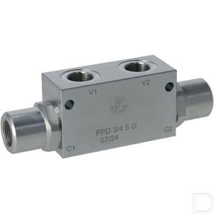 fpd345g.jpg