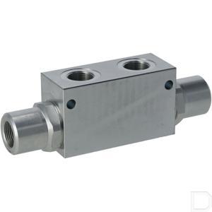 fpd345g_2.jpg