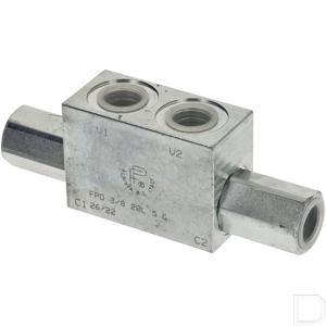 fpd3820l5g.jpg