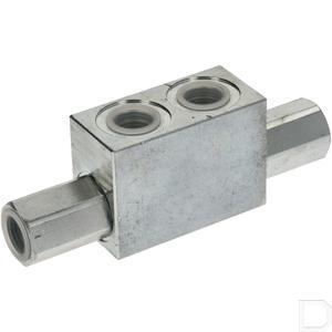 fpd3820l5g_2.jpg