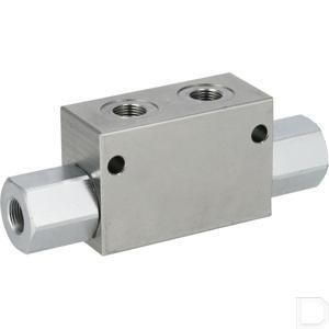 fpd3851rg_2.jpg