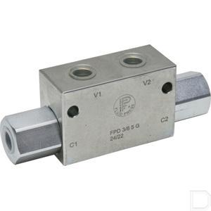 fpd385g.jpg