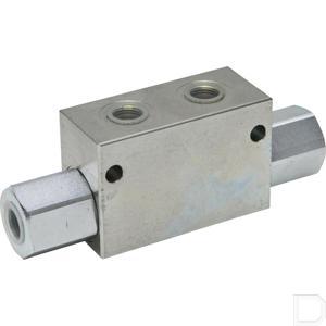 fpd385g_2.jpg