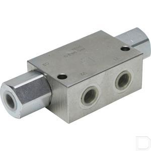 fpd385g_3.jpg