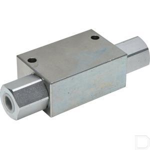 fpd385g_4.jpg
