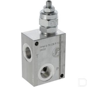 fpmd70cbp1220.jpg