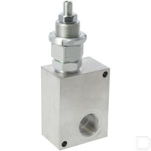 fpmd70fcbp3420_2.jpg