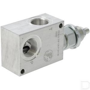 fpmd70fcbp3420_3.jpg