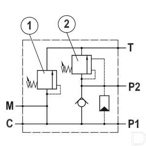 fpmsepdp383510_td.jpg