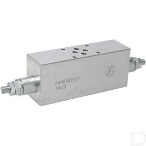 fpo50dl6la35.jpg