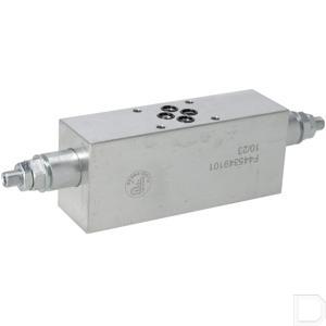 fpo50dl6la35_2.jpg