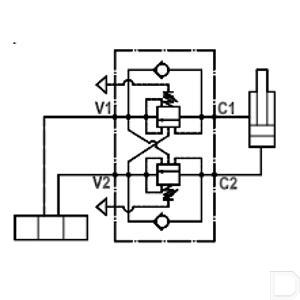 fpob50d382f35_td.jpg