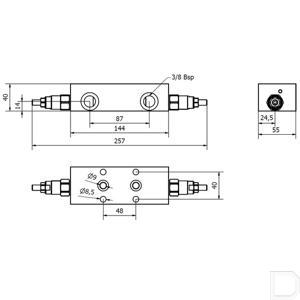 fpoe15d382f35_td.jpg