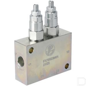 fpoe15d38l35.jpg
