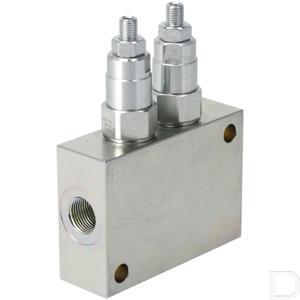 fpoe15d38l35_2.jpg
