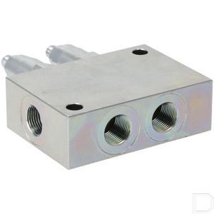 fpoe15d38l35_3.jpg
