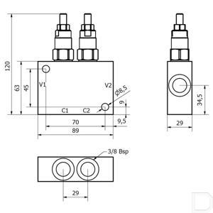 fpoe15d38l35_td.jpg