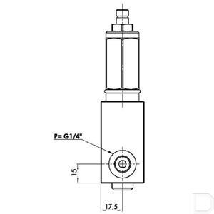 fprp2d03001_2_td.jpg