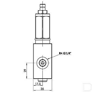 fprp2d03001_3_td.jpg