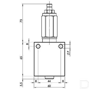 fprp2d03001_td.jpg
