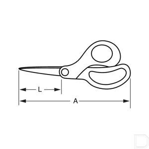 fs-7.5_10104_td.jpg