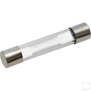 fs1530a_2.jpg