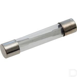 fs1530a_3.jpg