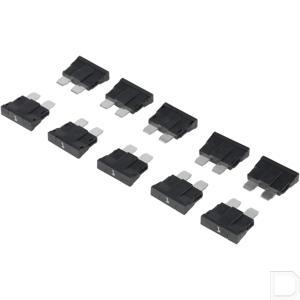 fs1801pkr_2.jpg