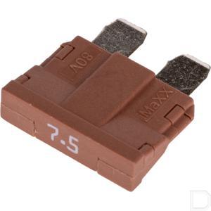 fs1875kr.jpg