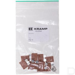 fs1875kr_4.jpg