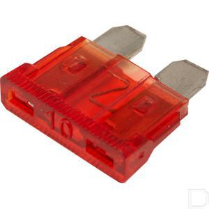 fs20010a_2.jpg