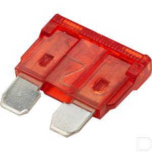 fs20010a_3.jpg