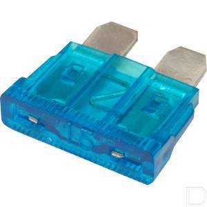 fs20015a_2.jpg