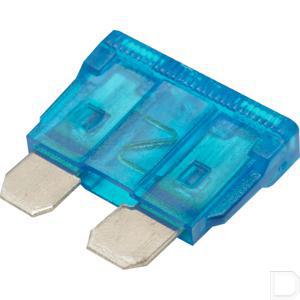 fs20015a_3.jpg