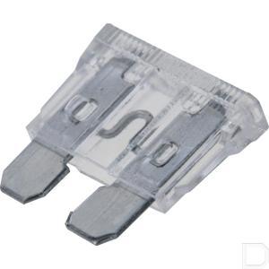 fs20025a_3.jpg