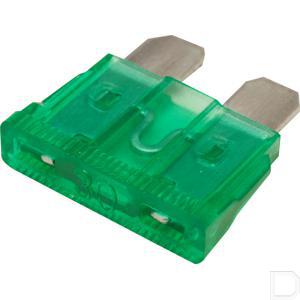 fs20030a_2.jpg