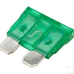 fs20030a_3.jpg
