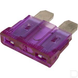 fs2003a_2.jpg