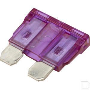 fs2003a_3.jpg