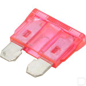 fs2004a_3.jpg