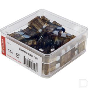 fs20075a.jpg