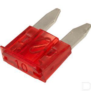 fs30010a_2.jpg